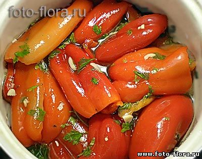 рецепты закусок, закуски с фото