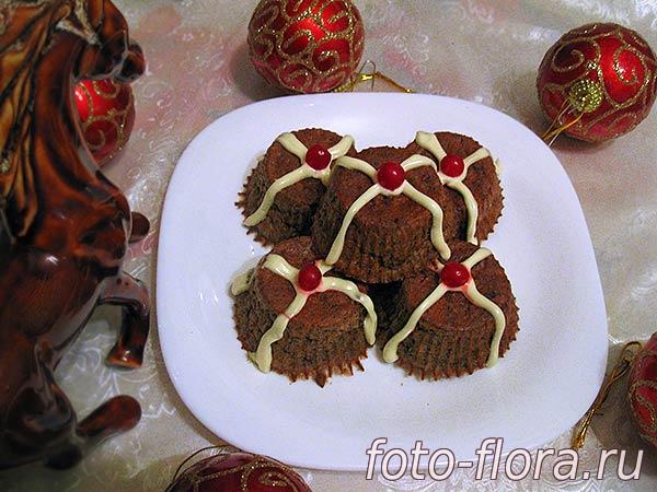 печеночное суфле из печени говяжьей
