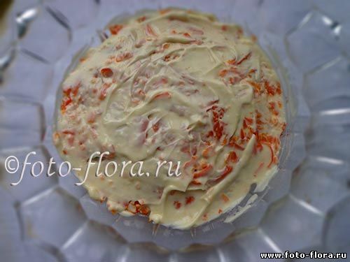 prigotovleniye salata pod shuboy foto
